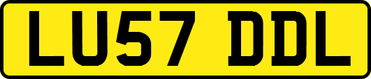 LU57DDL