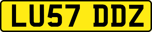 LU57DDZ
