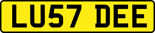 LU57DEE
