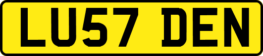 LU57DEN