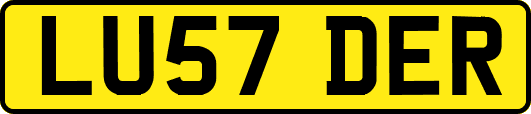 LU57DER
