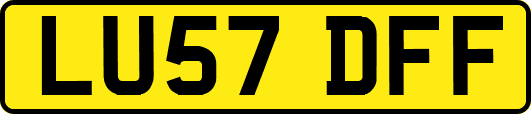 LU57DFF