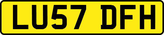 LU57DFH
