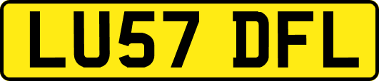 LU57DFL
