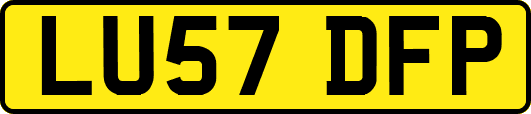 LU57DFP