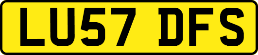 LU57DFS