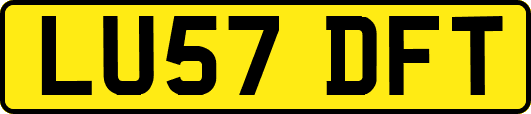 LU57DFT
