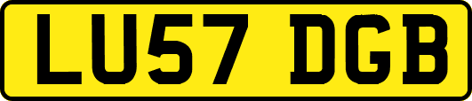 LU57DGB