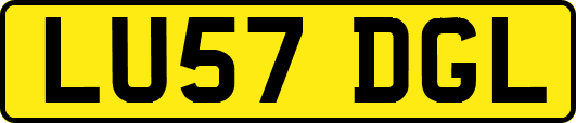 LU57DGL