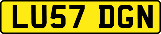 LU57DGN