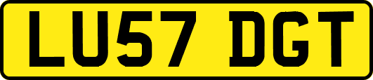 LU57DGT
