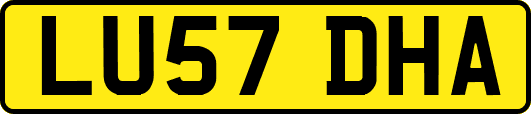 LU57DHA