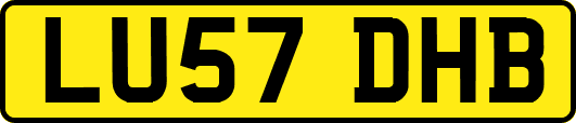 LU57DHB