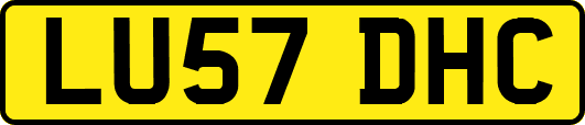 LU57DHC
