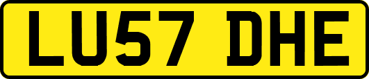 LU57DHE