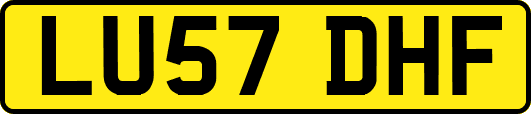 LU57DHF