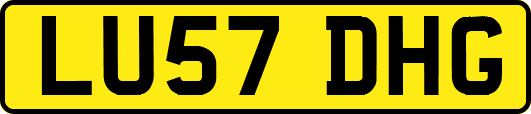 LU57DHG