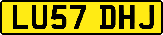 LU57DHJ