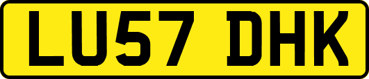 LU57DHK