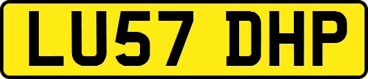 LU57DHP