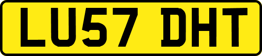 LU57DHT