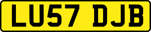 LU57DJB