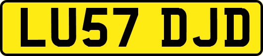 LU57DJD