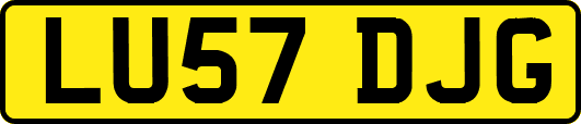 LU57DJG