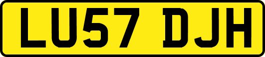 LU57DJH