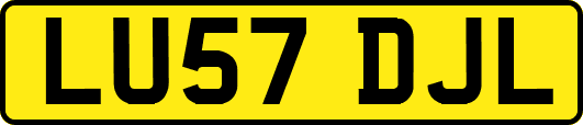 LU57DJL