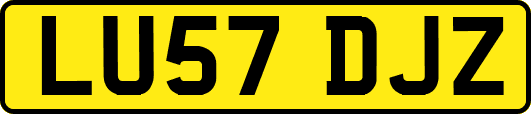 LU57DJZ