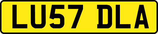 LU57DLA
