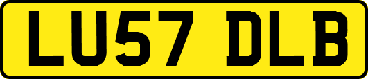 LU57DLB