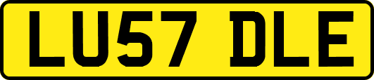 LU57DLE