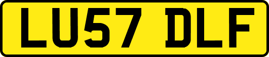 LU57DLF