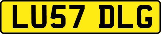 LU57DLG