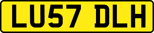 LU57DLH
