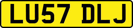 LU57DLJ