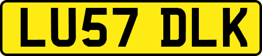 LU57DLK