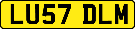 LU57DLM