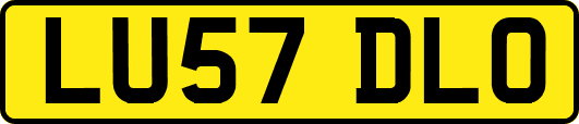 LU57DLO