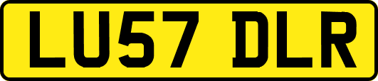 LU57DLR