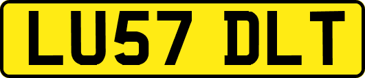 LU57DLT