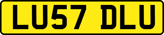 LU57DLU