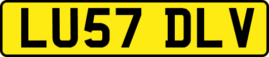 LU57DLV