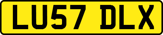 LU57DLX