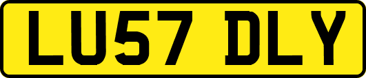 LU57DLY