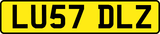 LU57DLZ