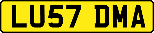 LU57DMA