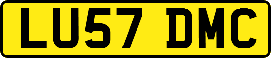 LU57DMC